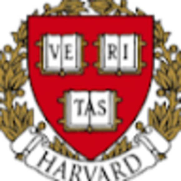 Meet your Posher, Joshua - Picture 1 of 1